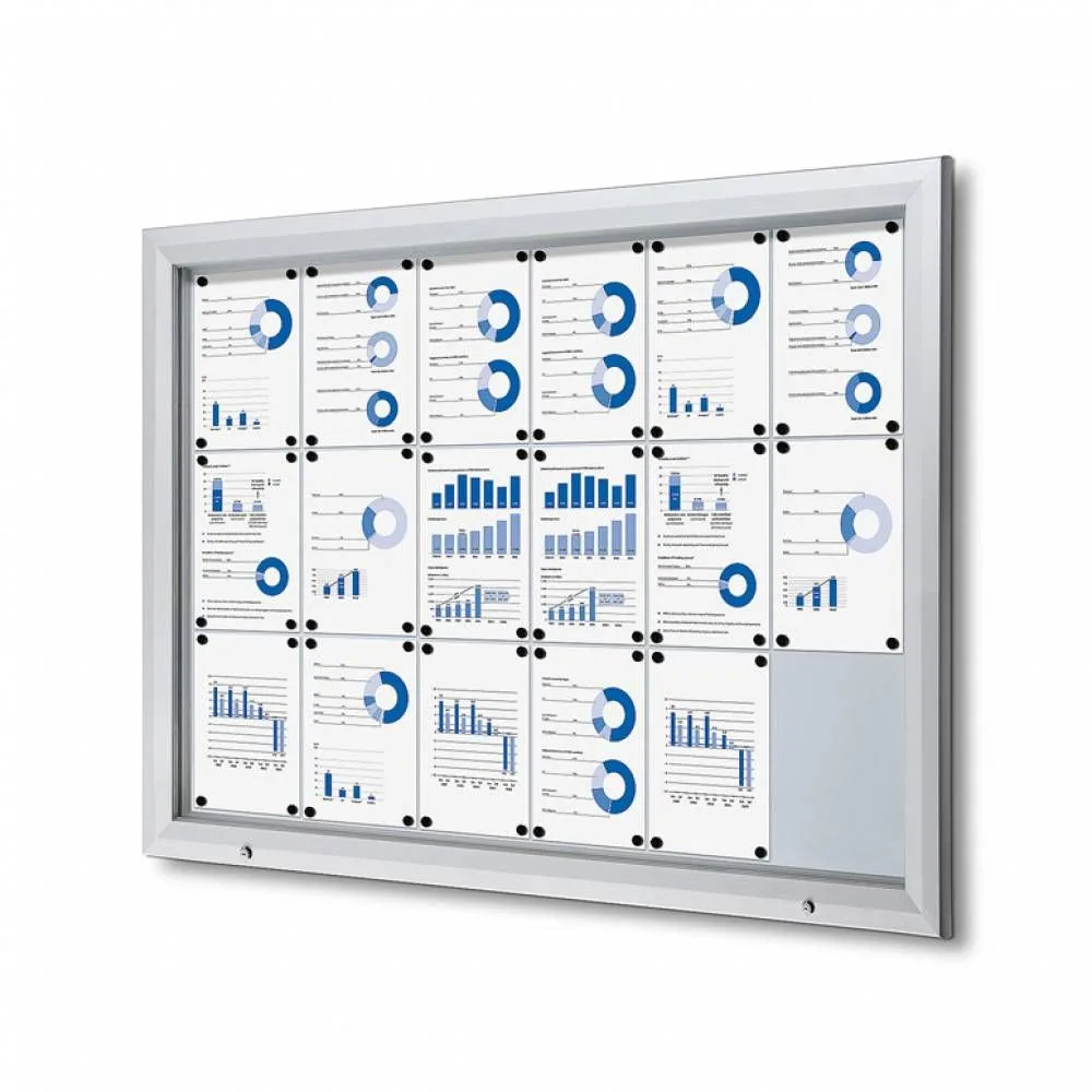 sct-premium-venkovni-vitrina-pro-prospekty-18xa4-0.jpg.big