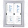 sct-premium-venkovni-vitrina-pro-prospekty-4xa4-0.jpg.big (1)