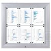 sct-premium-venkovni-vitrina-pro-prospekty-6xa4-0.jpg.big (1)