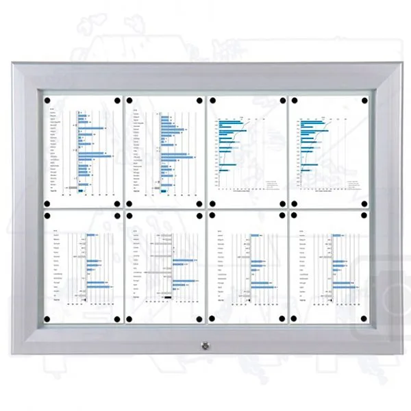 sct-premium-venkovni-vitrina-pro-prospekty-8xa4-0.jpg.big (1)