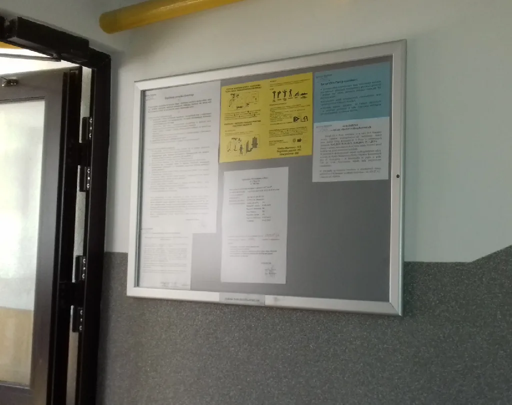 spoldzielnia_ramka_inbus