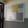 spoldzielnia_ramka_inbus