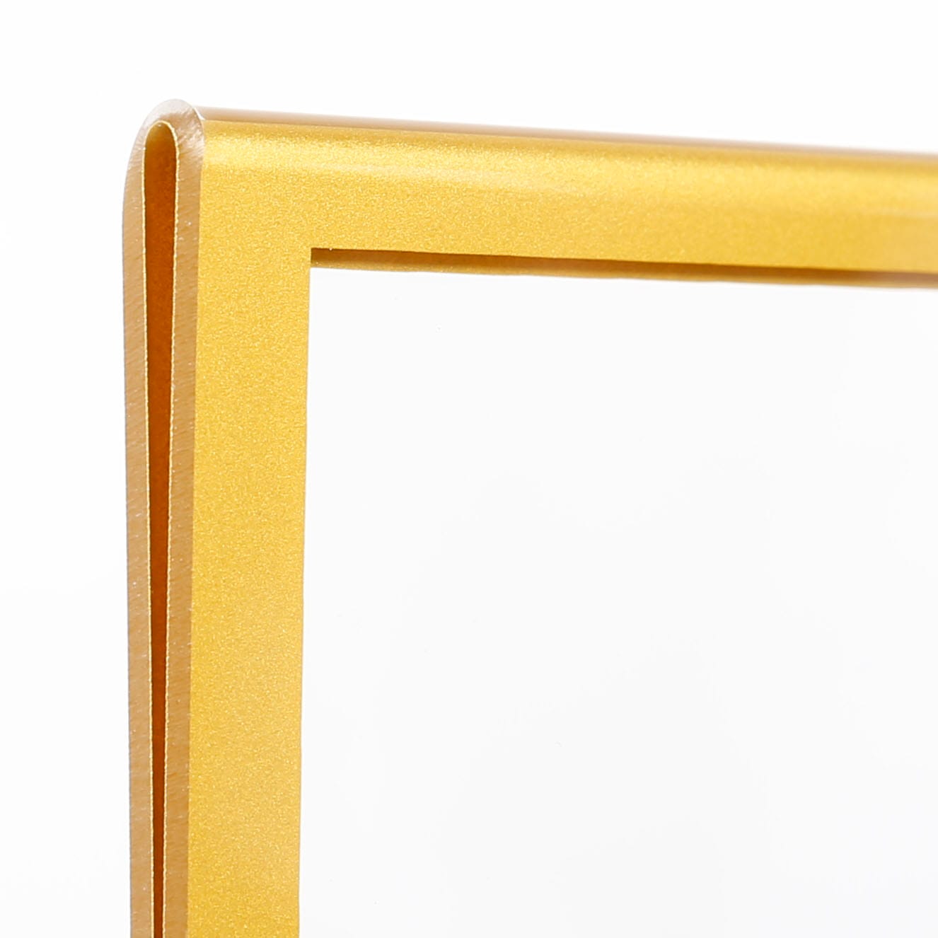 stojak-ekspozycyjny-zloty-2