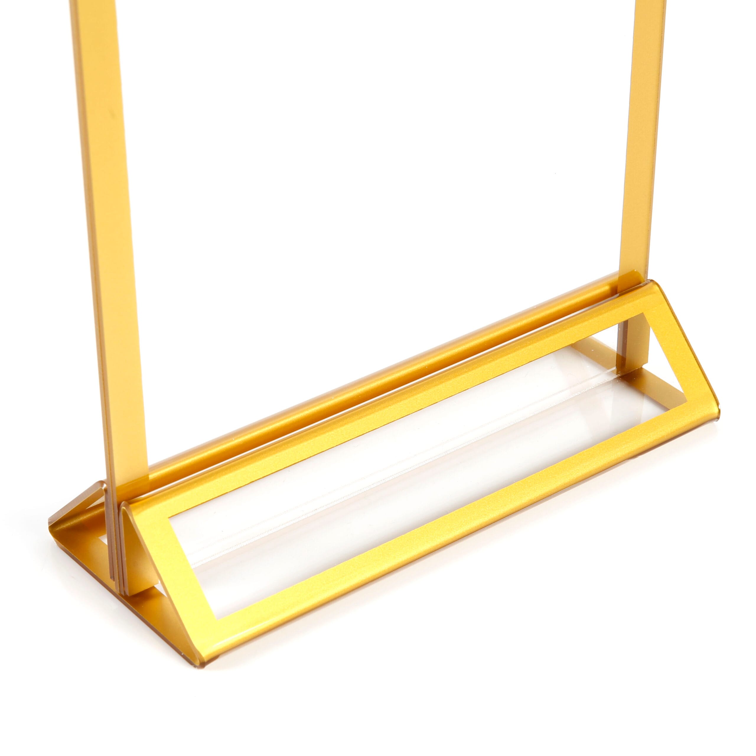 stojak-ekspozycyjny-zloty-3