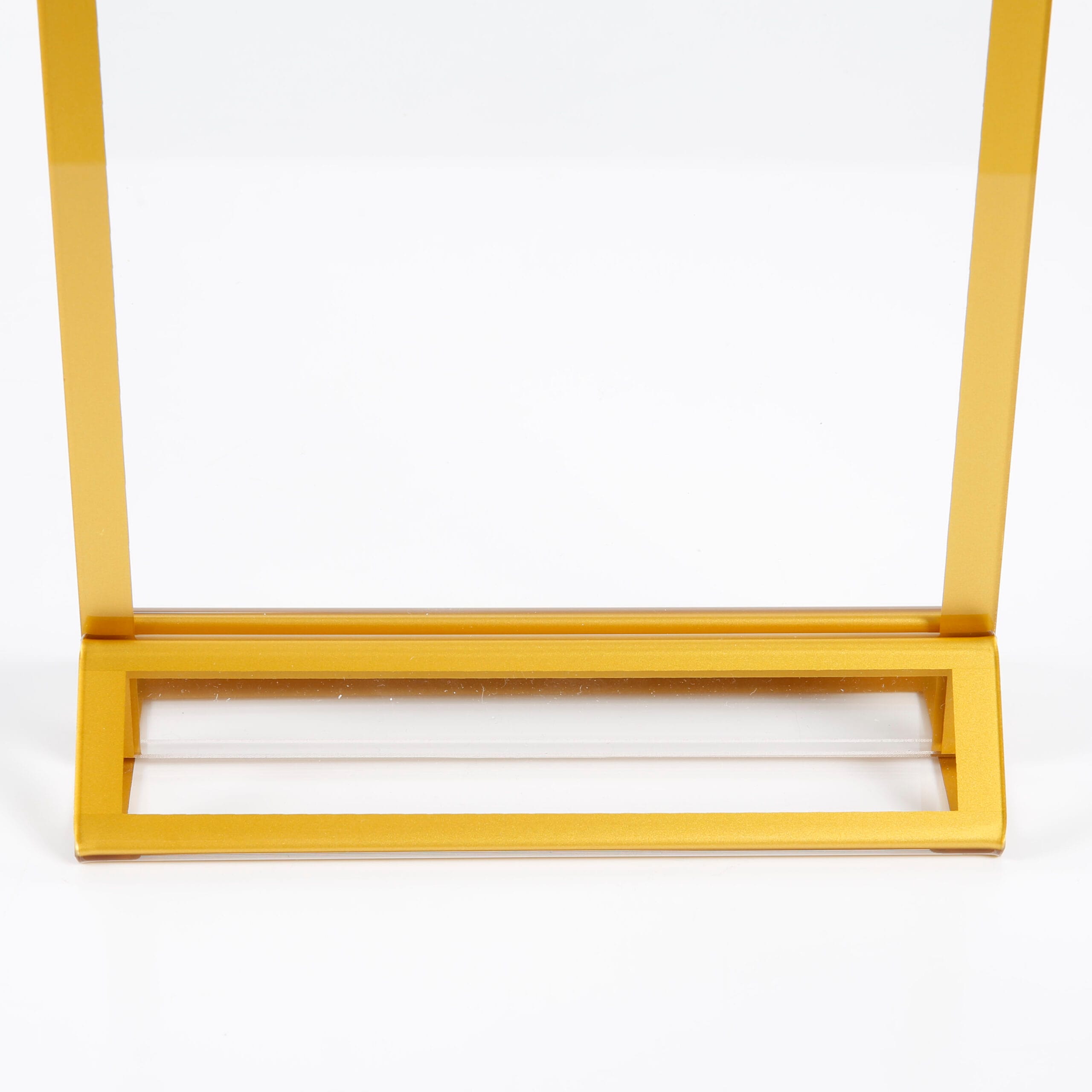 stojak-ekspozycyjny-zloty-4