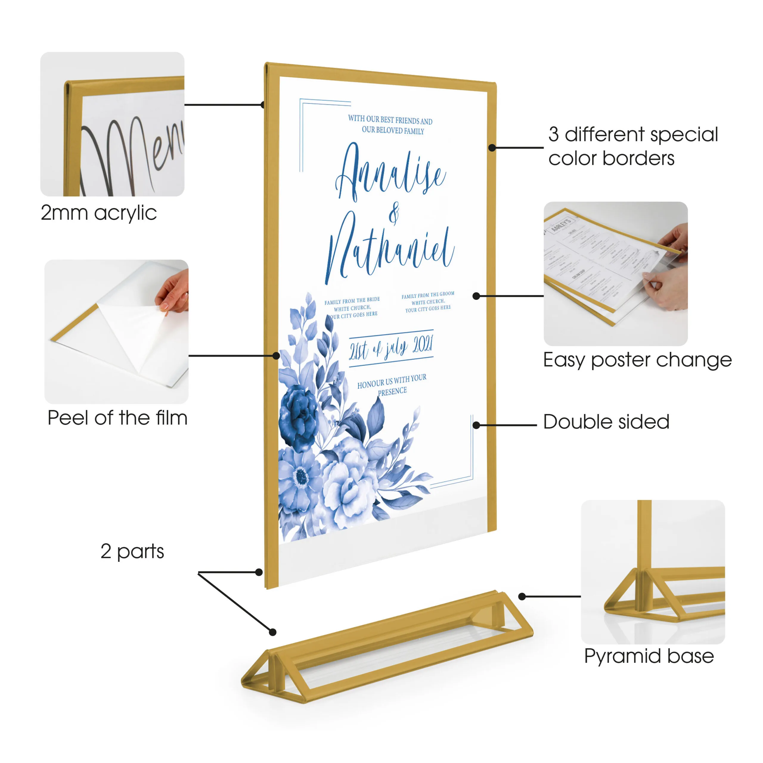 stojak-ekspozycyjny-zloty-8