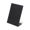 stojak kredowy black L -czysty
