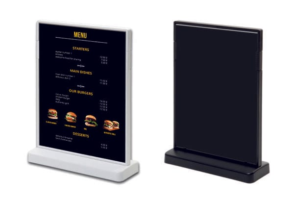 stojak-na-menu-ta