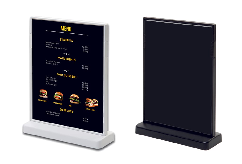 stojak-na-menu-ta