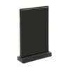 stojak-na-menu-ta5pblack-jd-iii