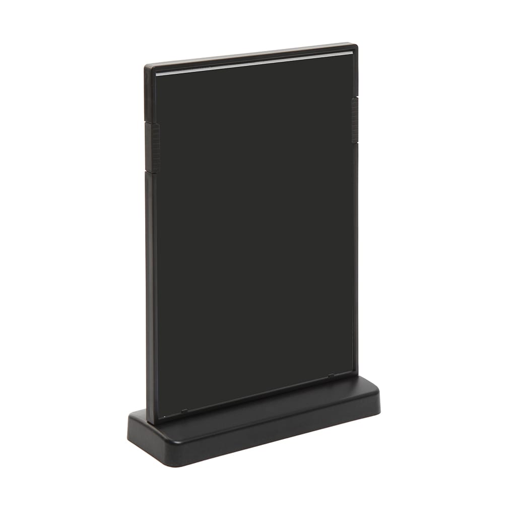 stojak-na-menu-ta5pblack-jd-iii