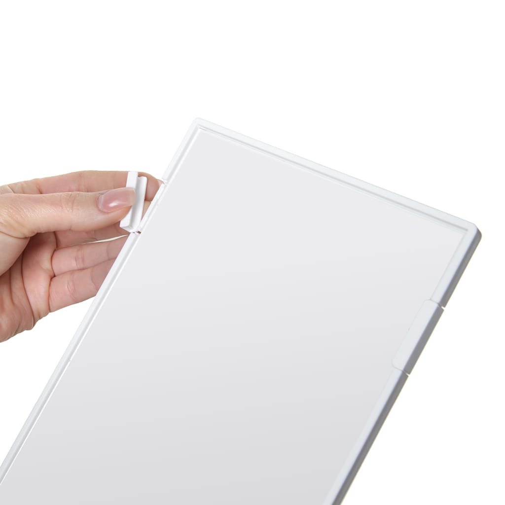 stojak-na-menu-ta5pwhinfotoppere-detail-01