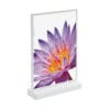 stojak-na-menu-ta5pwhinfotoppere-jd-ii