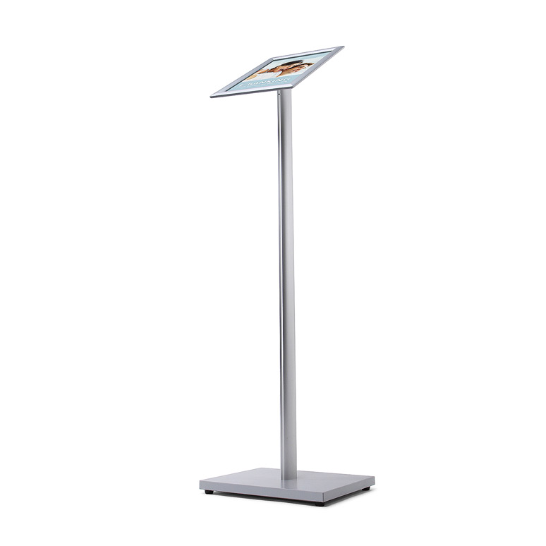 stojak-na-plakat-MBA4G25-BANKING