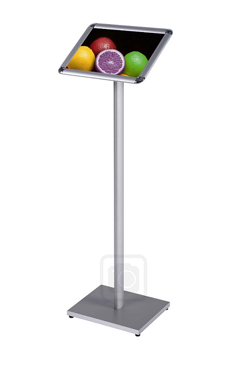 stojak-na-plakat-MBA4R25-1zaok.