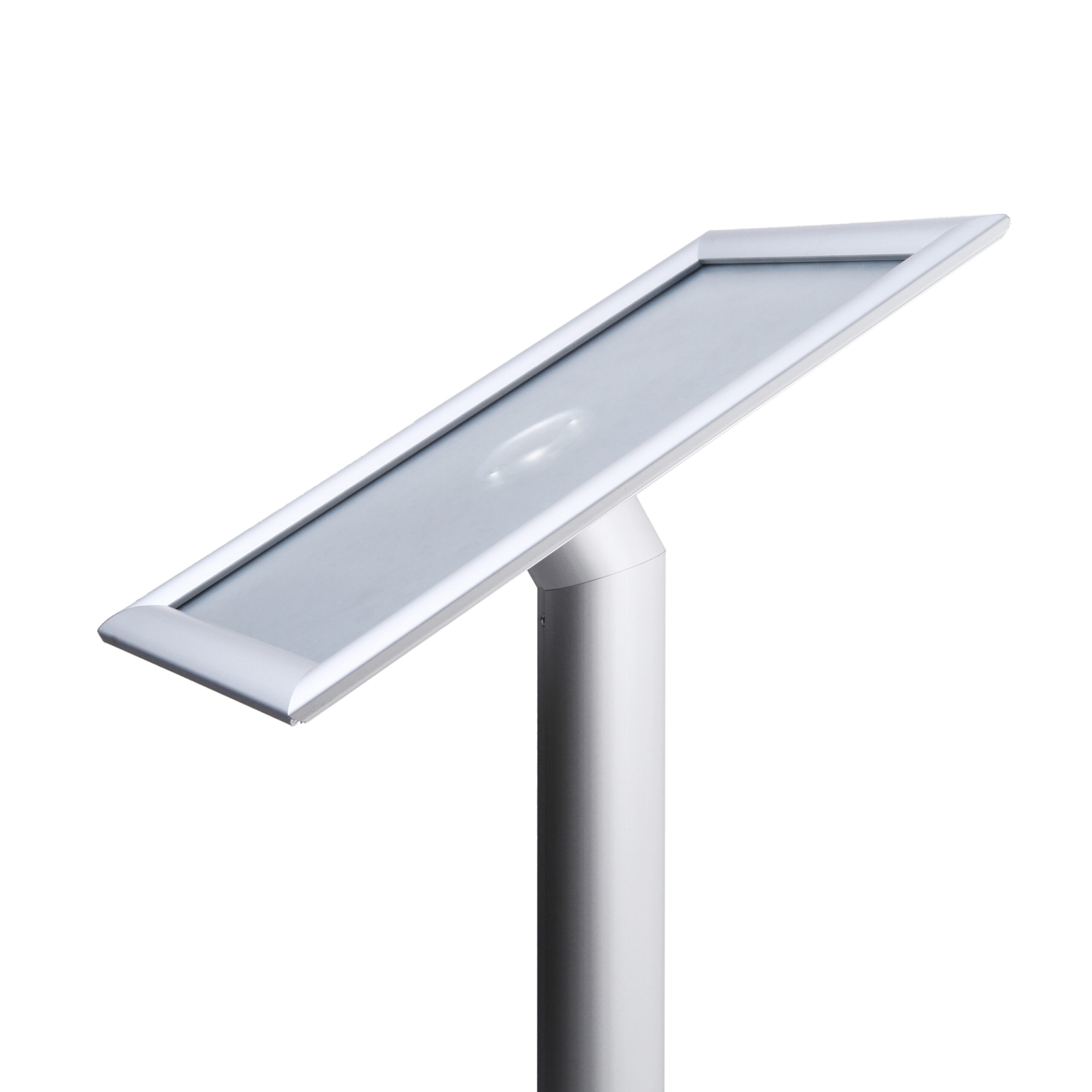 stojak-na-plakat-menuboard-mb25-gora