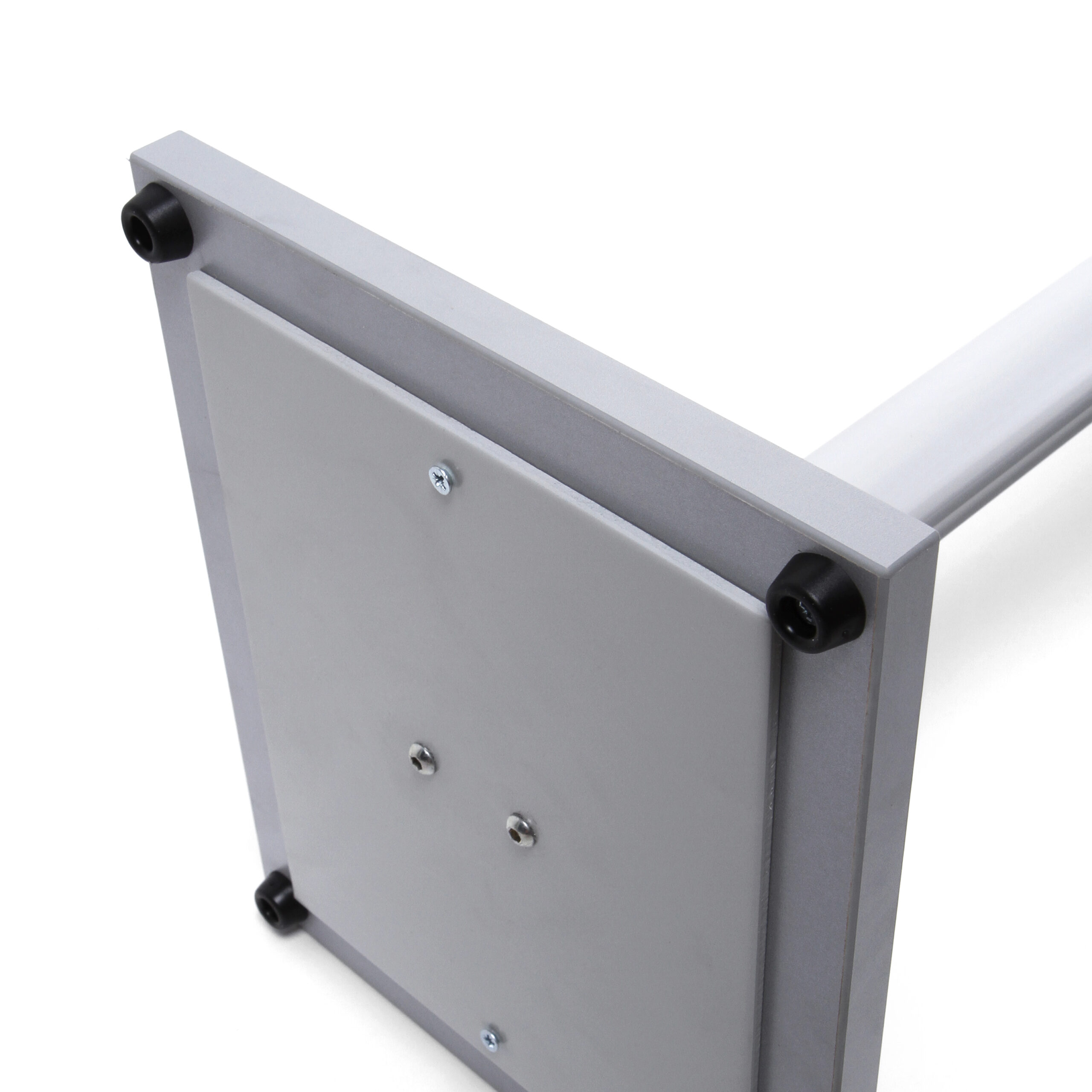 stojak-na-plakat-menuboard-mb25-nozki