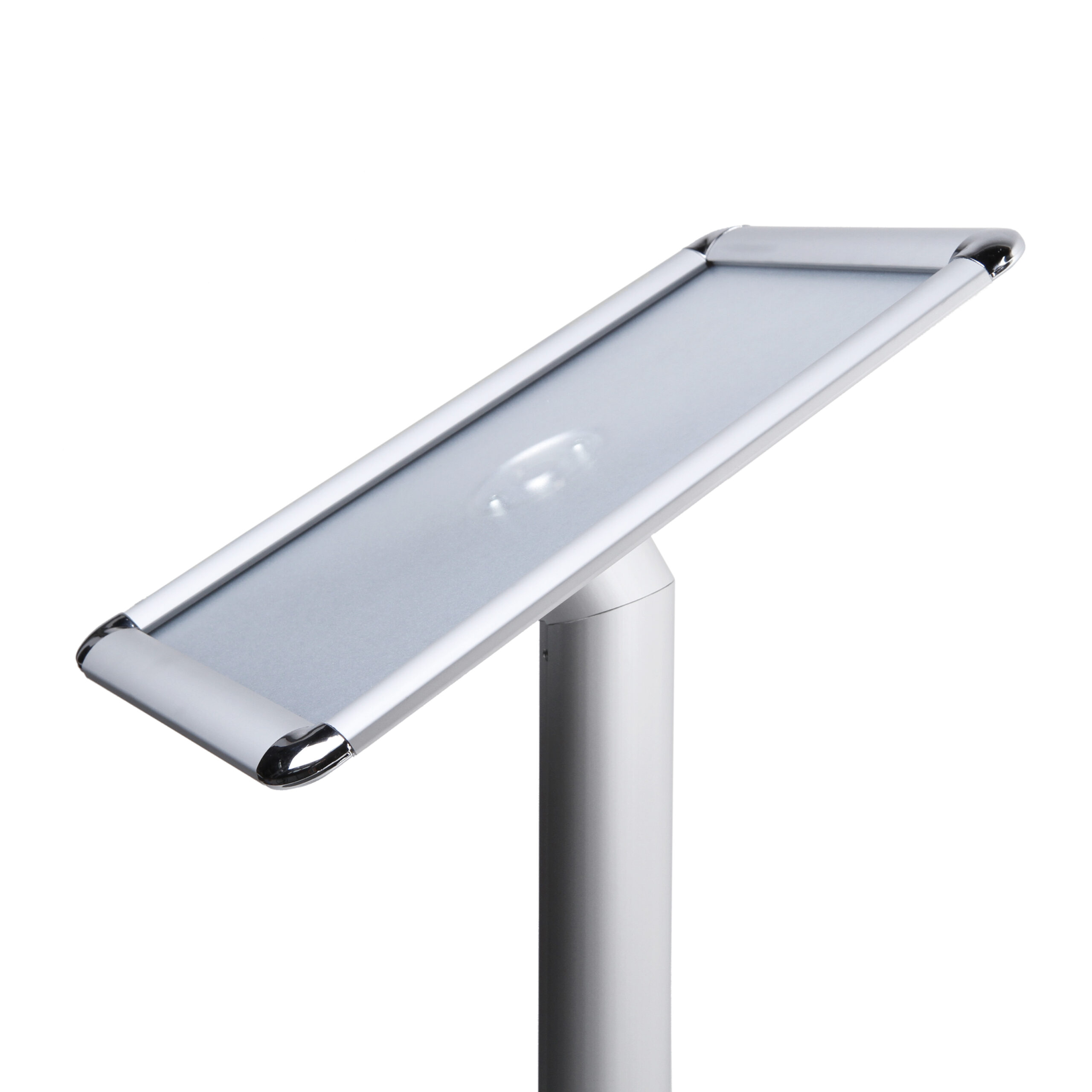 stojak-na-plakat-menuboard-mb25-zaokraglony-gora