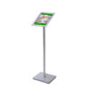 stojak-na-plakat-menuboard-mba4g25-pharmacy-res ostr.