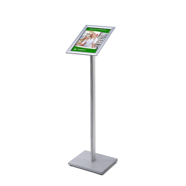 stojak-na-plakat-menuboard-mba4g25-pharmacy-res ostr.