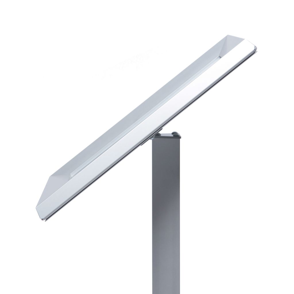 stojak-na-plakat-menuboard-mbg35-detail-02