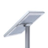 stojak-na-plakat-menuboard-mbg35-detail-03-res