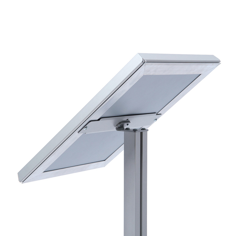 stojak-na-plakat-menuboard-mbg35-detail-03-res