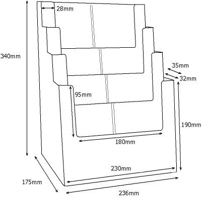 stojak-na-ulotki-4c230x