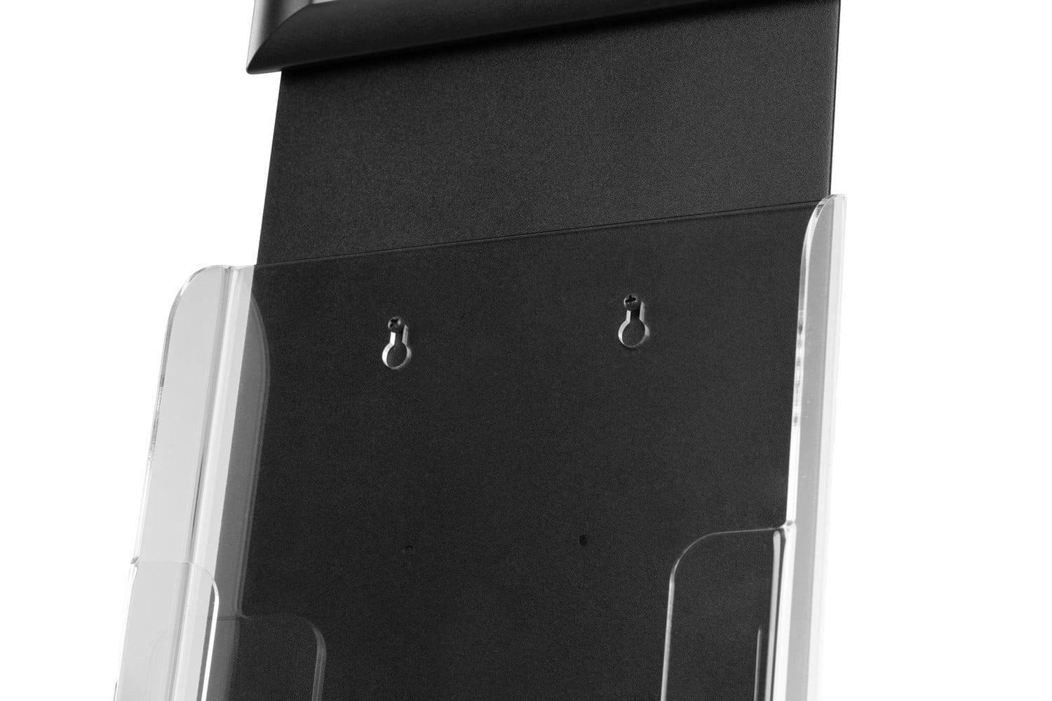 stojak-na-ulotki-i-plakat-Virginia-4