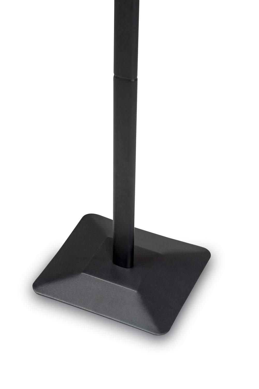 stojak-na-ulotki-i-plakat-Virginia-5