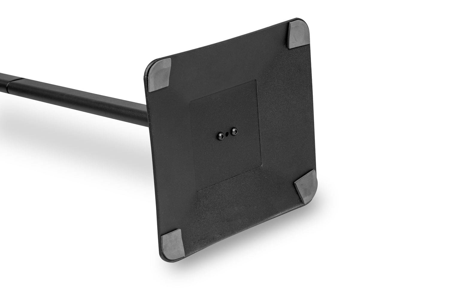 stojak-na-ulotki-i-plakat-Virginia-6