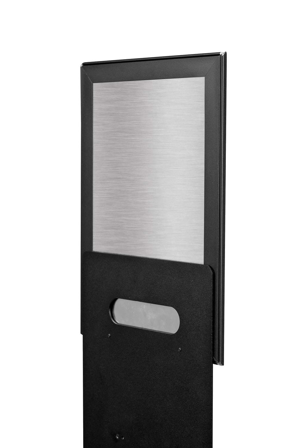 stojak-na-ulotki-i-plakat-Virginia-7