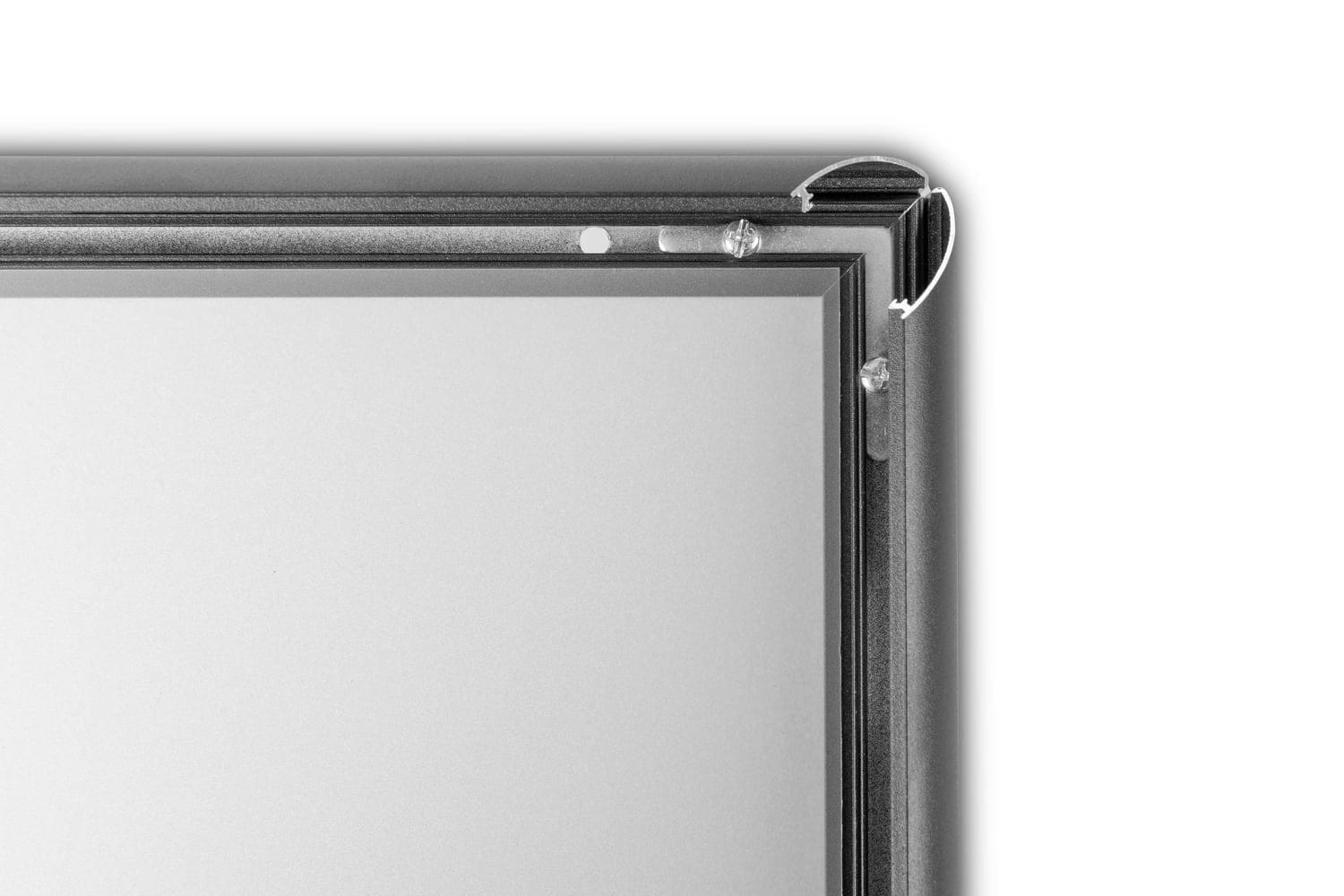 stojak-na-ulotki-i-plakat-Virginia-8