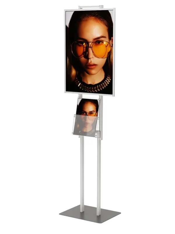 stojak_na_plakat_a2_art_511_0018-2-1