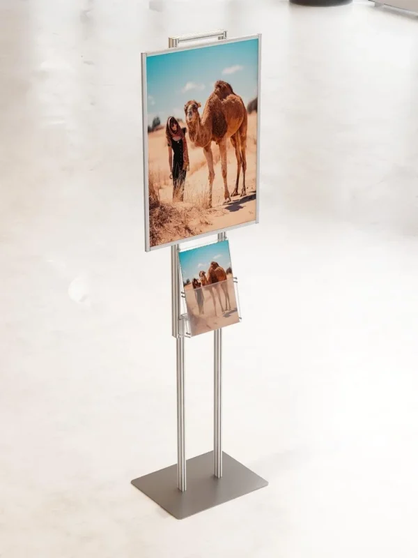stojak_na_plakat_a2_art_511_0033-1-1