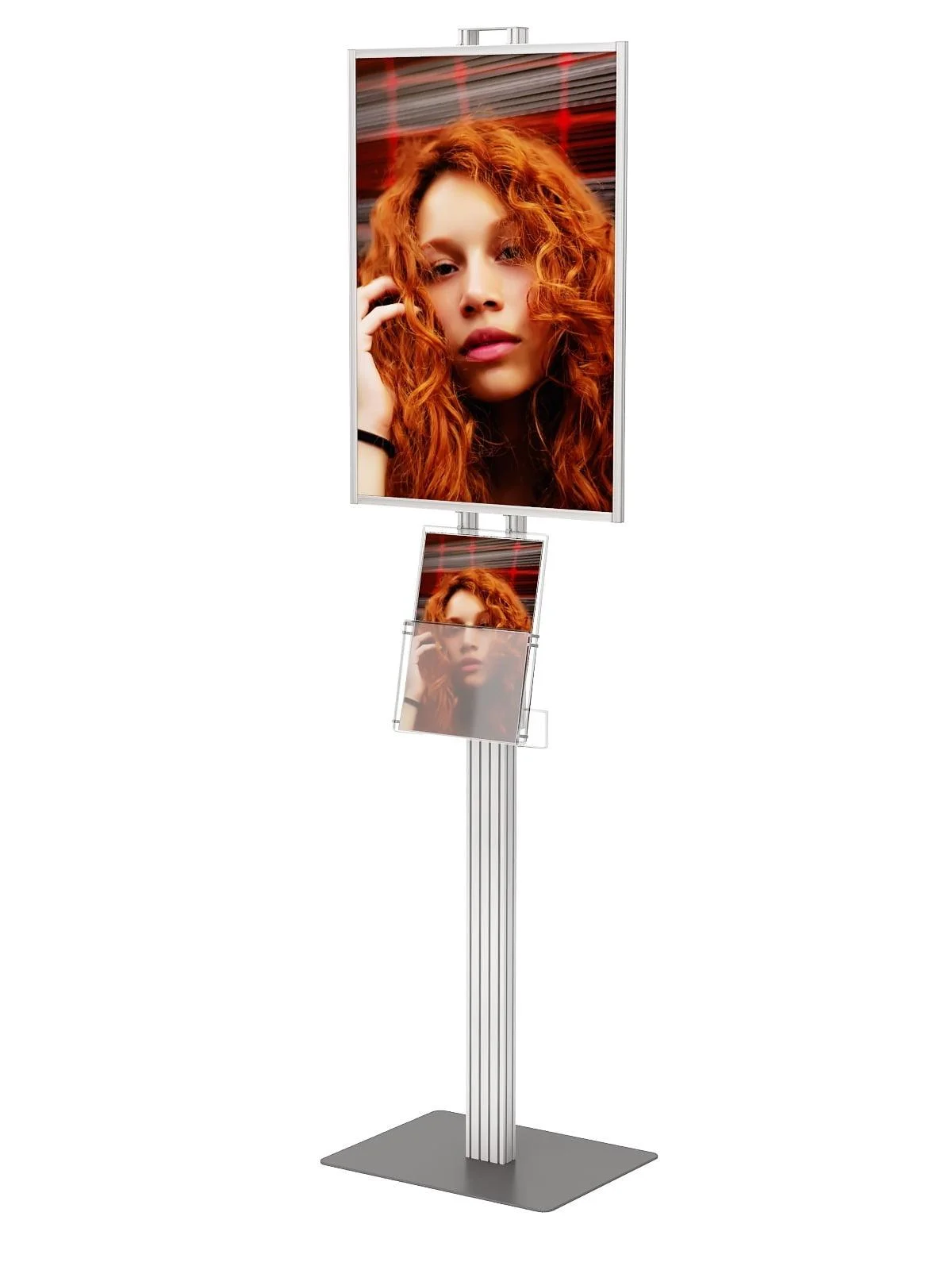 stojak_na_plakat_a2_art_511_v2_0020-1