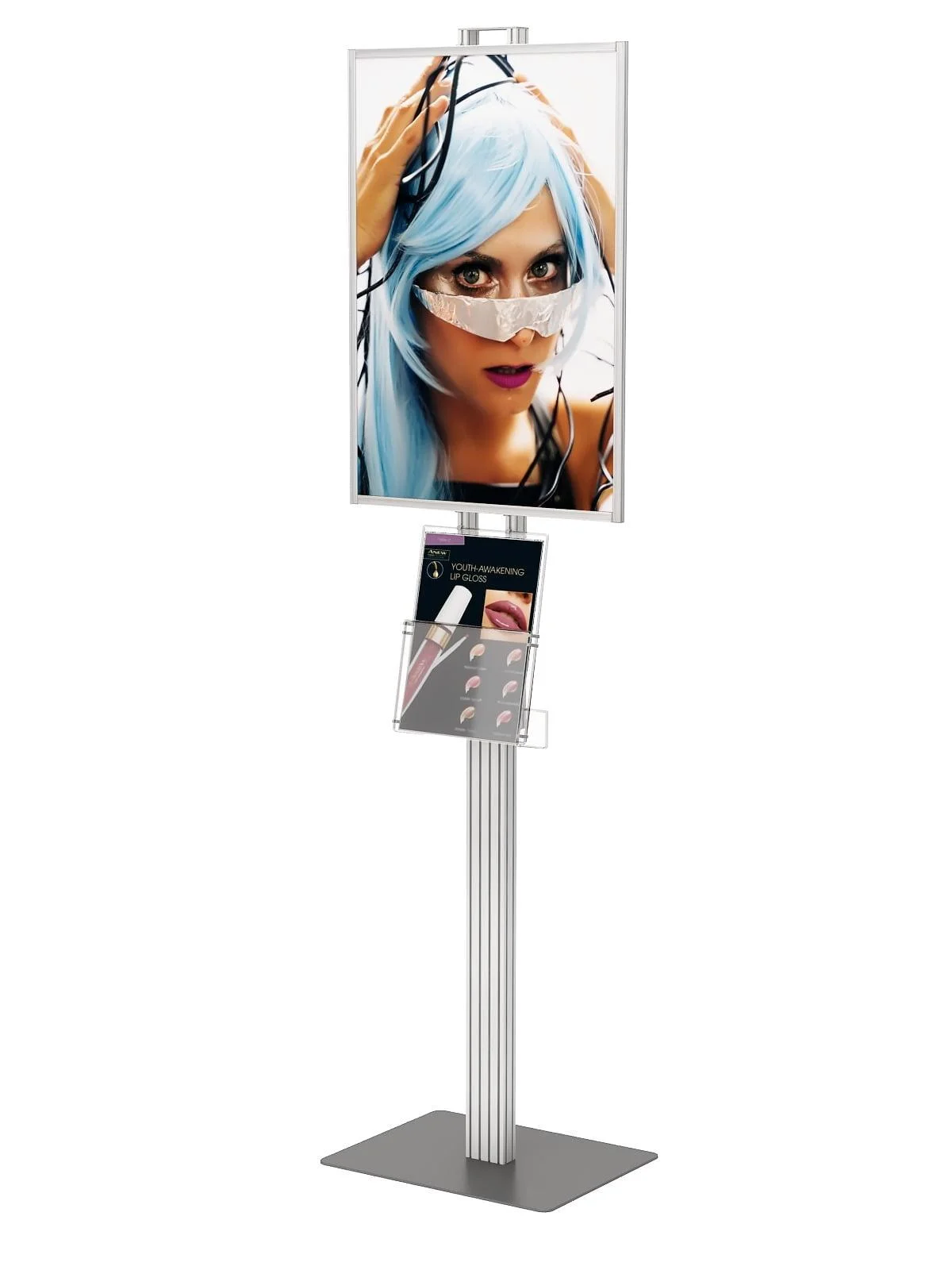 stojak_na_plakat_a2_art_511_v2_0022-1