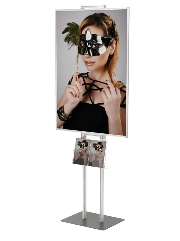 stojak_na_plakat_b1_art_5120019-1