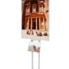 stojak_na_plakat_b1_art_5120020-1