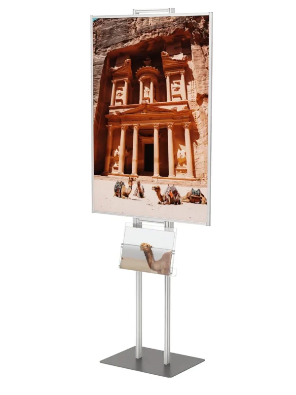 stojak_na_plakat_b1_art_5120020-1