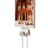 stojak_na_plakat_b1_art_512_v2_0020-1