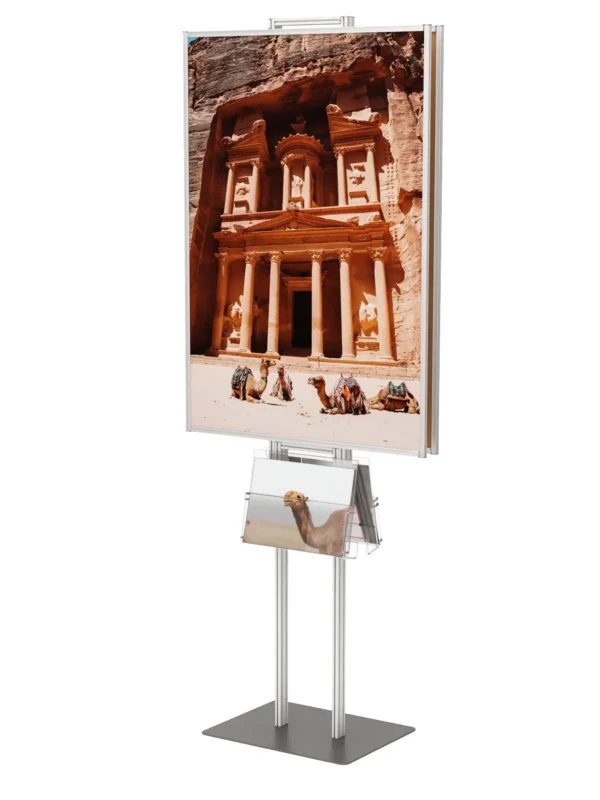 stojak_na_plakat_b1_art_512_v2_0020-1