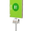 stojak_na_plakat_b1_art_512_v3_0026__-3-1