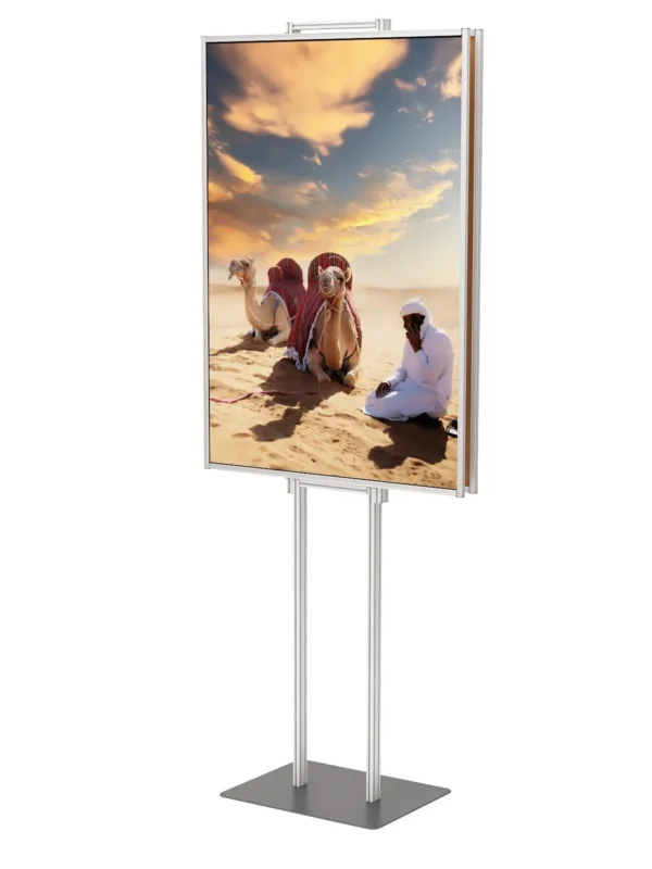 stojak_na_plakat_b1_art_523_0018-1
