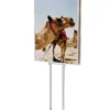 stojak_na_plakat_b1_art_523_0019-1