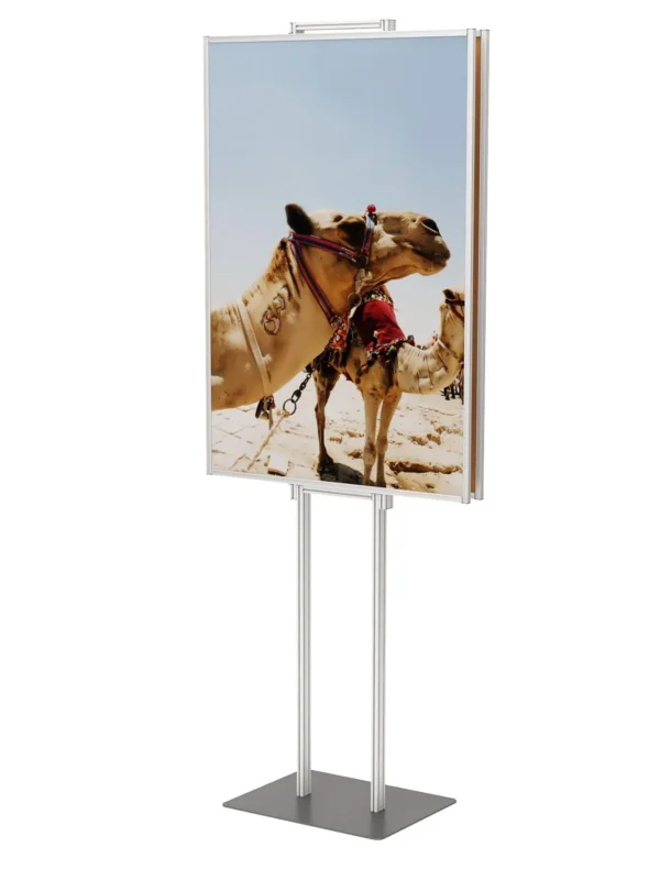 stojak_na_plakat_b1_art_523_0019-1