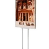 stojak_na_plakat_b1_art_523_0020-1