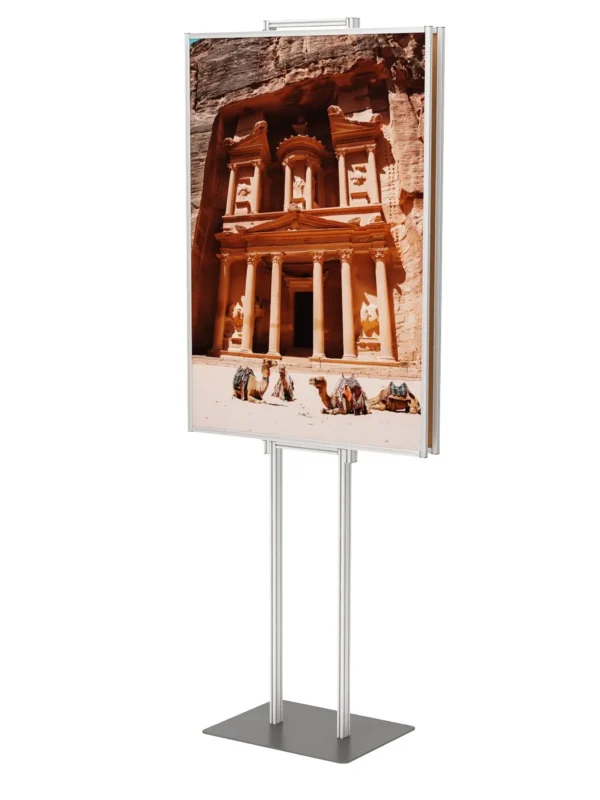 stojak_na_plakat_b1_art_523_0020-1