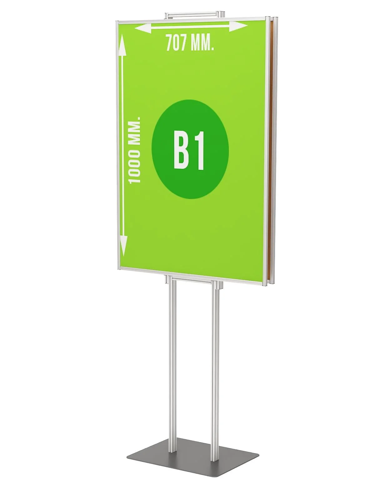 stojak_na_plakat_b1_art_523_0021-1