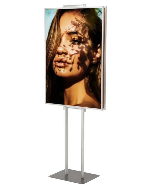 stojak_na_plakat_b1_art_523_0022-1